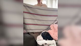 Fiebie_licios - My Stripchat Stream cuckold foot-fetish long-hair redheads-young dildo-or-vibrator-young