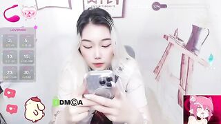 cu003 - My Stripchat Stream chinese big-ass big-tits-young big-tits-asian deluxe-cam2cam