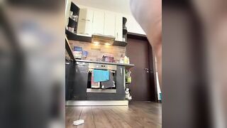 AnneKane - My Stripchat Stream big-ass sexting cam2cam big-tits-white jerk-off-instruction