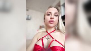 pinkstar_ - My Stripchat Stream topless-white dildo-or-vibrator-young blowjob-ahegao topless-young bisexuals
