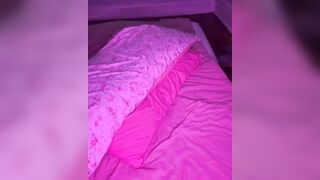 bunbun420247 - My Stripchat Stream big-tits-bbw moderately-priced-cam2cam orgasm big-tits-young cam2cam
