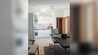 U_prolazu - My Stripchat Stream brunettes-blowjob hd white-young spanking corset