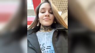 KishaMur - My Stripchat Stream orgasm anal-masturbation big-ass-young topless-white bisexuals