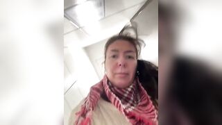 eveangelll - My Stripchat Stream big-tits-brunettes fingering-white big-tits-milfs anal-toys recordable-privates-milfs