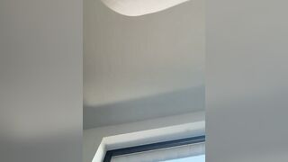 Hornyblond_Bella - My Stripchat Stream middle-priced-privates-milfs recordable-privates sexting big-tits-white middle-priced-privates-white