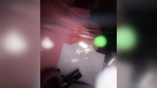 Milfshortcakes - My Stripchat Stream lovense dildo-or-vibrator cooking big-ass curvy-milfs