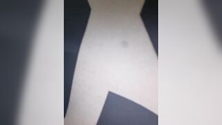 Dayana2022 - My Stripchat Stream small-audience white doggy-style anal-fingering anal-toys