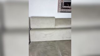 karla-bruni - My Stripchat Stream milfs dildo-or-vibrator-milfs big-ass-anal anal-masturbation anal-masturbation