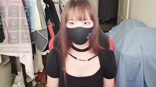 shiki434-st - My Stripchat Stream asian-young interactive-toys cosplay-young hd latex