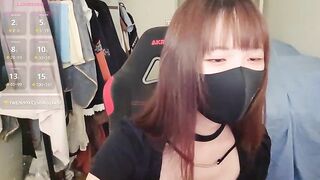 shiki434-st - My Stripchat Stream asian-young interactive-toys cosplay-young hd latex
