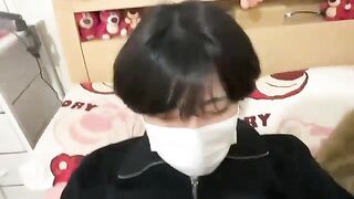 pinkudayo_girl - My Stripchat Stream asian japanese japanese straight anal-asian