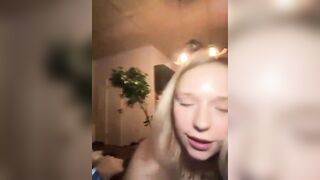 RollDollsi - My Stripchat Stream brunettes-young anal-masturbation big-tits-handjob squirt-young deepthroat-blowjob