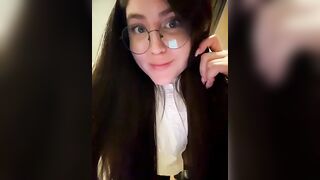 meow_girl - My Stripchat Stream jerk-off-instruction dildo-or-vibrator-big-tits tattoos-young emo tattoos