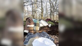 MenaDreadfull - My Stripchat Stream sexting ahegao luxurious-privates big-tits-blowjob luxurious-privates-young