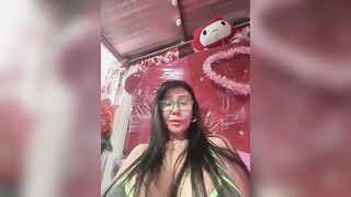 sweetieme - My Stripchat Stream lovense mobile-mature sex-toys blowjob-mature dildo-or-vibrator-deepthroat