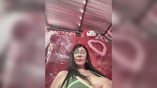 sweetieme - My Stripchat Stream lovense mobile-mature sex-toys blowjob-mature dildo-or-vibrator-deepthroat