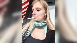 Betsy - My Stripchat Stream doggy-style-creampie sex-toys titty-fuck recordable-privates-young camel-toe