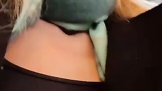 Betsy - My Stripchat Stream doggy-style-creampie sex-toys titty-fuck recordable-privates-young camel-toe