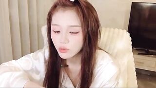 Ximei-O - My Stripchat Stream masturbation-teens teens best-teens best-teens masturbation