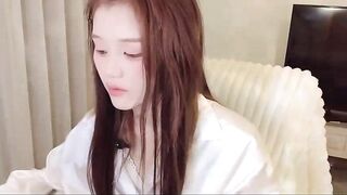 Ximei-O - My Stripchat Stream masturbation-teens teens best-teens best-teens masturbation