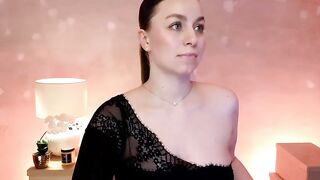 MilaFleur - My Stripchat Stream romantic-milfs big-ass-milfs big-tits-brunettes milfs luxurious-privates-white