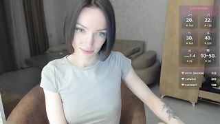 zabaava - My Stripchat Stream dirty-talk sex-toys dildo-or-vibrator-anal spanking lovense