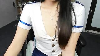 Xiao_cute - My Stripchat Stream striptease-asian blowjob-mistresses big-tits-creampie deepthroat big-tits