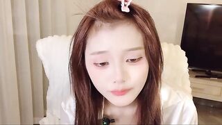 Ximei-O - My Stripchat Stream