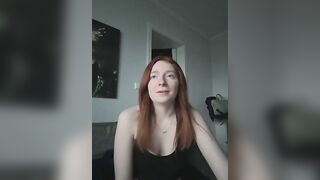 HoneyBunny18 - My Stripchat Stream new-brunettes white-young recordable-privates-young sexting footjob