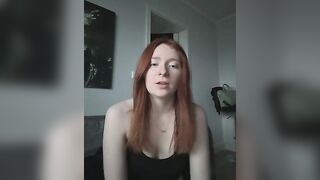 HoneyBunny18 - My Stripchat Stream new-brunettes white-young recordable-privates-young sexting footjob