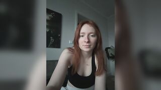 HoneyBunny18 - My Stripchat Stream new-brunettes white-young recordable-privates-young sexting footjob