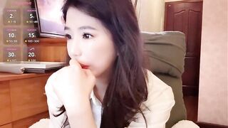 -Eileen- - My Stripchat Stream orgasm topless-milfs nylon fingering-milfs hd