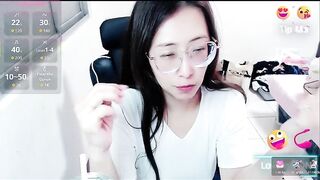 aFanny - My Stripchat Stream orgasm massage blowjob blowjob-ahegao straight
