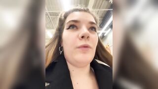 Holy_Tereza - My Stripchat Stream russian-blondes squirt fingering dildo-or-vibrator orgasm