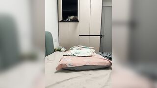 zzdd999 - My Stripchat Stream romantic chinese black-hair lesbians topless-young