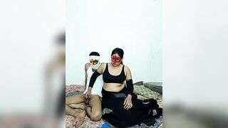 Heena-143 - My Stripchat Stream interracial mobile indian-milfs masturbation anal-indian