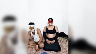 Heena-143 - My Stripchat Stream interracial mobile indian-milfs masturbation anal-indian