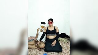 Heena-143 - My Stripchat Stream interracial mobile indian-milfs masturbation anal-indian
