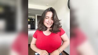 sukhakunis1 - My Stripchat Stream orgasm role-play colombian-young latin-foot-fetish piercings