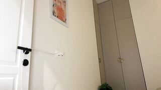 Kelly_Berry__ - My Stripchat Stream interactive-toys anal-fingering best anal cock-rating