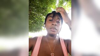 HanaThompson - My Stripchat Stream blowjob big-tits-deepthroat twerk-young dildo-or-vibrator-big-tits ebony-dildo-or-vibrator