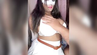 WifyHubby_38 - My Stripchat Stream kissing recordable-publics best mobile-young dirty-talk