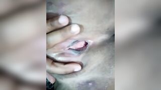 Cute_Riddhi - My Stripchat Stream romantic black-hair romantic-indian mobile squirt