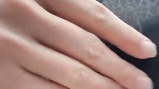 Kate-Paul - My Stripchat Stream tattoos-young piercings-white luxurious-privates-young tattoos-young american