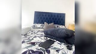 SandyLovely212 - My Stripchat Stream dildo-or-vibrator-deepthroat mobile-young ebony-young deepthroat african