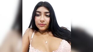 Sweed-virgin-pussy - My Stripchat Stream topless-asian small-tits-asian mobile cheap-privates-best interactive-toys