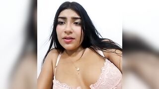 Sweed-virgin-pussy - My Stripchat Stream topless-asian small-tits-asian mobile cheap-privates-best interactive-toys