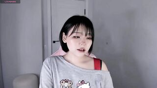 hee_young11 - My Stripchat Stream asian-teens role-play interactive-toys-teens cam2cam role-play-teens