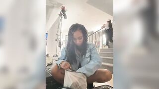 Your_Paris - My Stripchat Stream mobile-young interactive-toys-young lovense hd striptease-young