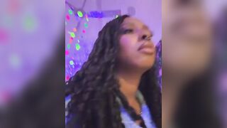 Your_Paris - My Stripchat Stream mobile-young interactive-toys-young lovense hd striptease-young